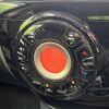 nissan note 2012 TE651 image 6