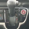 honda n-box 2014 -HONDA--N BOX JF1--1474248---HONDA--N BOX JF1--1474248- image 18