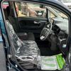 subaru stella 2022 -SUBARU--Stella 5BA-LA150F--LA150F-2609062---SUBARU--Stella 5BA-LA150F--LA150F-2609062- image 14