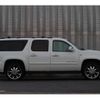 chevrolet suburban 2007 CFJ1804316 image 36