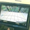 nissan roox 2010 -NISSAN--Roox DBA-ML21S--ML21S-517290---NISSAN--Roox DBA-ML21S--ML21S-517290- image 5