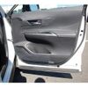 toyota harrier 2023 -TOYOTA--Harrier 6BA-MXUA80--MXUA80-0085753---TOYOTA--Harrier 6BA-MXUA80--MXUA80-0085753- image 14