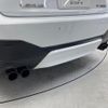 lexus is 2016 quick_quick_AVE30_AVE30-5055017 image 3