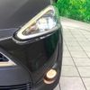 toyota sienta 2016 CFJ1788095 image 13