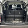 mazda flair-crossover 2014 quick_quick_DBA-MS31S_MS31S-202557 image 6