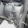 honda n-box-plus 2016 -HONDA--N BOX + JF1-3500879---HONDA--N BOX + JF1-3500879- image 7