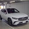 mercedes-benz glc-class 2023 -MERCEDES-BENZ--Benz GLC W1N2546052F087899---MERCEDES-BENZ--Benz GLC W1N2546052F087899- image 1