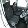 toyota roomy 2024 quick_quick_M910A_M910A-1019983 image 6