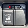honda n-box 2014 quick_quick_JF1_JF1-1453743 image 4