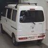 daihatsu hijet-van 2016 -DAIHATSU--Hijet Van S321V--0279403---DAIHATSU--Hijet Van S321V--0279403- image 2
