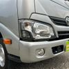 toyota dyna-truck 2017 GOO_NET_EXCHANGE_0561411A30240731W001 image 61