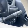 daihatsu mira-tocot 2021 quick_quick_5BA-LA550S_LA550S-0041345 image 16