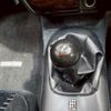 honda prelude 1998 746fc20ee5e286febf005825178f8790 image 37
