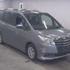 toyota noah 2015 quick_quick_DBA-ZRR80G_ZRR80-0150759 image 1