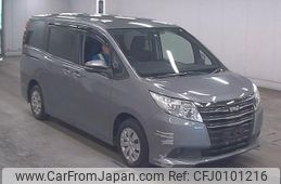 toyota noah 2015 quick_quick_DBA-ZRR80G_ZRR80-0150759