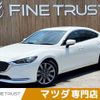 mazda atenza 2019 CFJ1524484 image 1