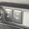 toyota roomy 2017 -TOYOTA--Roomy DBA-M900A--M900A-0064083---TOYOTA--Roomy DBA-M900A--M900A-0064083- image 7