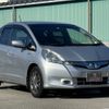 honda fit 2013 -HONDA--Fit DAA-GP1--GP1-1237095---HONDA--Fit DAA-GP1--GP1-1237095- image 4