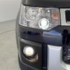 mitsubishi delica-d5 2018 -MITSUBISHI--Delica D5 LDA-CV1W--CV1W-1209315---MITSUBISHI--Delica D5 LDA-CV1W--CV1W-1209315- image 15