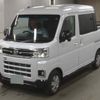 daihatsu atrai 2023 quick_quick_3BD-S710W_0005776 image 1