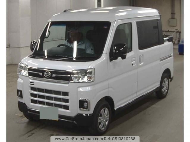 daihatsu atrai 2023 quick_quick_3BD-S710W_0005776 image 1