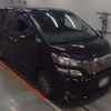 toyota vellfire 2009 -TOYOTA--Vellfire ANH20W-8063226---TOYOTA--Vellfire ANH20W-8063226- image 6
