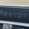 bmw 1-series 2016 -BMW--BMW 1 Series DBA-1R15--WBA1R52050V750515---BMW--BMW 1 Series DBA-1R15--WBA1R52050V750515- image 36