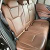 subaru forester 2020 quick_quick_5AA-SKE_SKE-036895 image 6