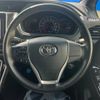 toyota voxy 2018 -TOYOTA--Voxy DBA-ZRR80W--ZRR80-0479425---TOYOTA--Voxy DBA-ZRR80W--ZRR80-0479425- image 14