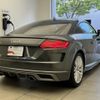 audi tt-coupe 2022 CFJ1556961 image 3