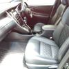 toyota harrier 2014 ENHANCEAUTO_1_ea286548 image 15