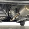 nissan dayz-roox 2017 -NISSAN--DAYZ Roox DBA-B21A--B21A-0376751---NISSAN--DAYZ Roox DBA-B21A--B21A-0376751- image 15