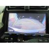 toyota prius 2018 -TOYOTA--Prius DAA-ZVW50--ZVW50-6095145---TOYOTA--Prius DAA-ZVW50--ZVW50-6095145- image 5