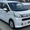 daihatsu move 2019 CFJ1689515 image 10