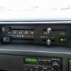 toyota dyna-truck 2013 25112305 image 32