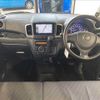 mazda flair-wagon 2017 -MAZDA--Flair Wagon DAA-MM42S--MM42S-109514---MAZDA--Flair Wagon DAA-MM42S--MM42S-109514- image 3