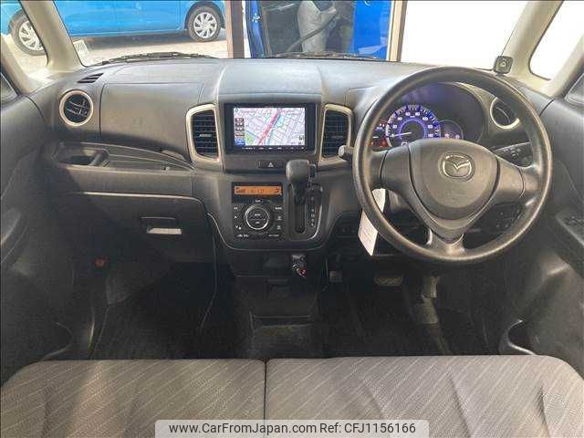 mazda flair-wagon 2017 -MAZDA--Flair Wagon DAA-MM42S--MM42S-109514---MAZDA--Flair Wagon DAA-MM42S--MM42S-109514- image 2