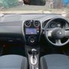 nissan note 2013 CFJ1592418 image 27