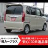 honda n-box 2019 -HONDA--N BOX 6BA-JF3--JF3-1423889---HONDA--N BOX 6BA-JF3--JF3-1423889- image 2