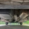 nissan dayz-roox 2014 -NISSAN--DAYZ Roox DBA-B21A--B21A-0033781---NISSAN--DAYZ Roox DBA-B21A--B21A-0033781- image 19
