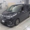 mazda biante 2017 CFJ1848379 image 1