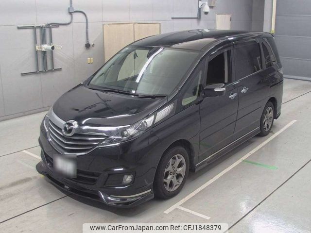 mazda biante 2017 CFJ1848379 image 1