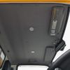 hino dutro 2019 CFJ1490131 image 26