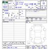 daihatsu hijet-truck 2025 CFJ1657172 image 3