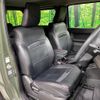 suzuki jimny 2018 quick_quick_JB64W_JB64W-109116 image 12