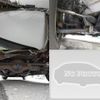 toyota townace-van 2015 CFJ1827174 image 7