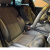 audi a5 2019 CFJ1462925 image 8