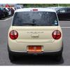 suzuki alto-lapin 2019 quick_quick_DBA-HE33S_HE33S-221825 image 9