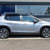 peugeot 2008 2019 CFJ1541748 image 19