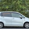 daihatsu move 2013 -DAIHATSU--Move DBA-LA100S--LA100S-1031829---DAIHATSU--Move DBA-LA100S--LA100S-1031829- image 5